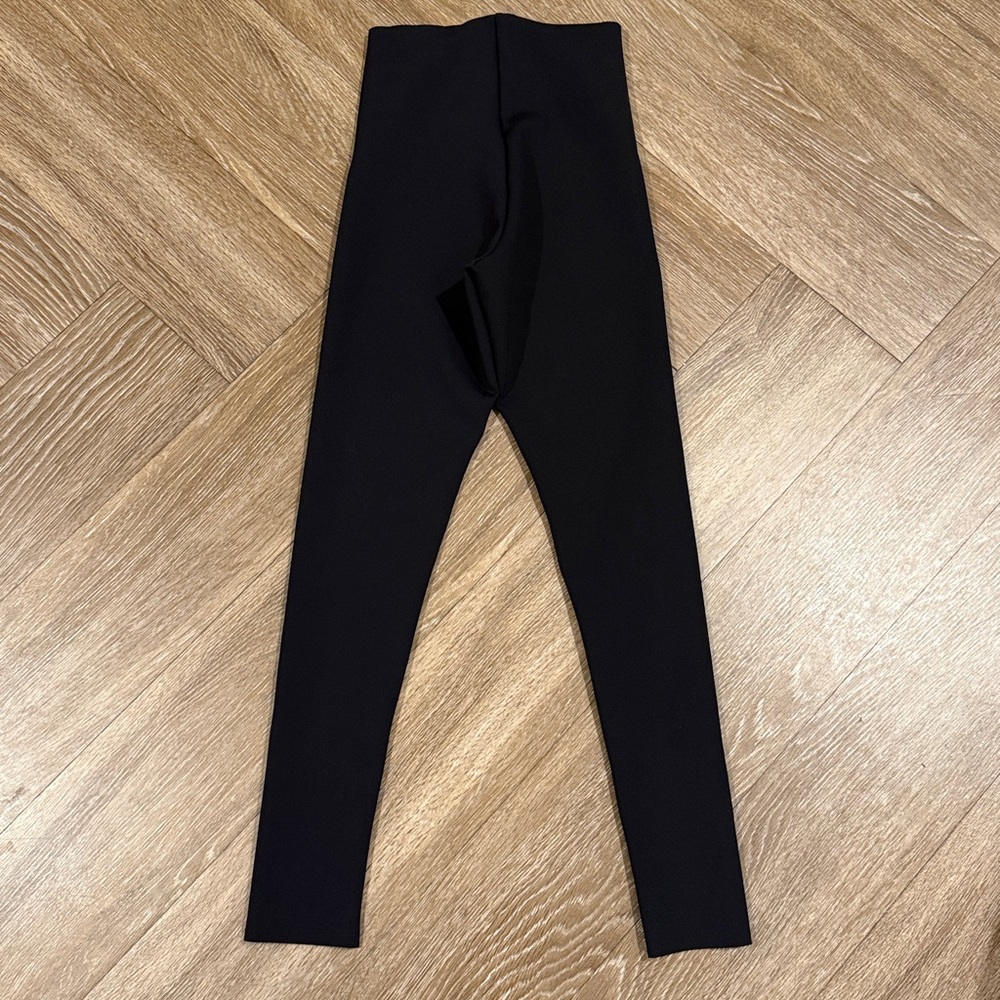 Commando Classic Legging - Picture 4 of 5